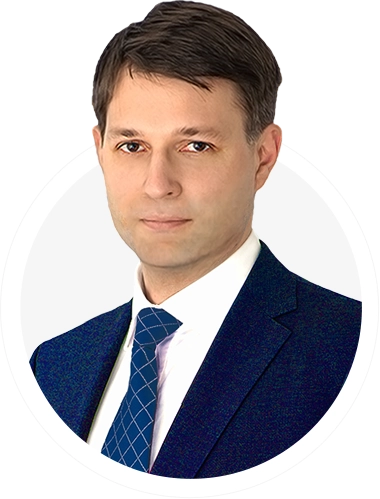 Google Unternehmensprofil löschen – Anleitung