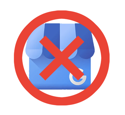 How to Delete Google Business Profile