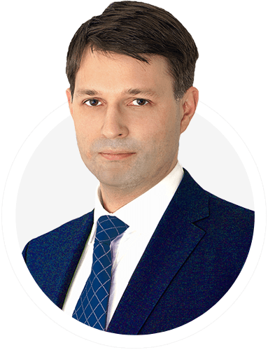 Rechtsanwalt Matthias Hechler - Schlechte Bewertungen löschen lassen