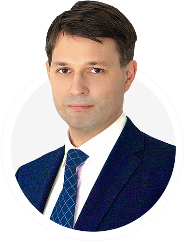 Google Rezension löschen