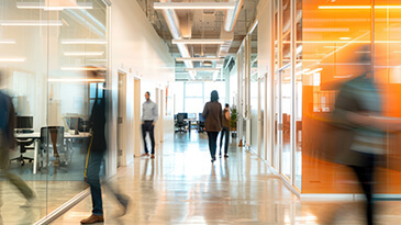 Bewertungen löschen - Remoovo hilft